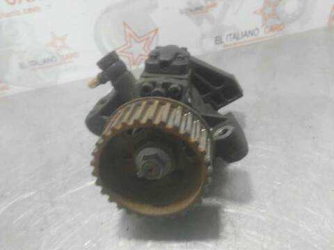 Foto 2ª: Bomba Inyeccion Renault Megane CONFORT AUTHENTIQUE BERLINA 106CV 78KW II CLASSIC BERLINA [K9K732] (2006)