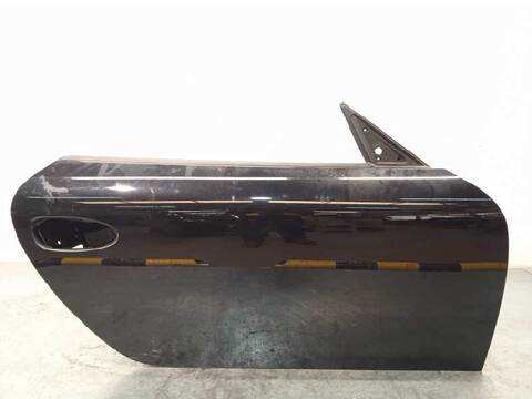 Puerta Delantera Derecha Porsche Cayman BASICO COUPE 265CV 195KW