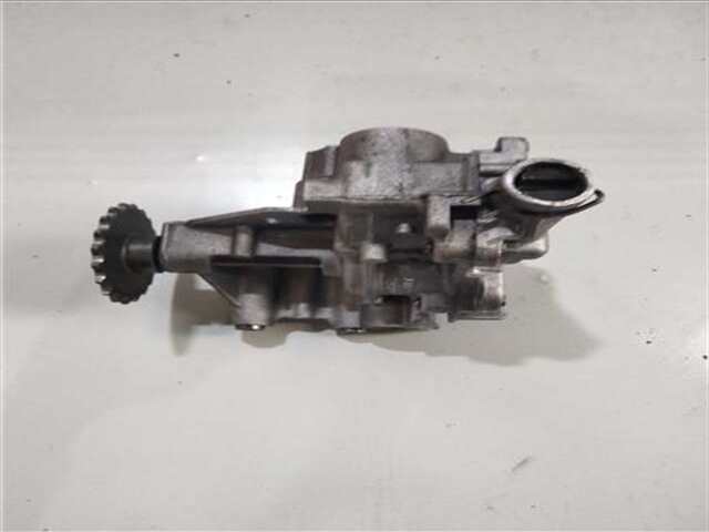 Foto 3ª: Bomba de Aceite Renault Laguna 2.0 DYNAMIQUE [2.0 LTR. - 110 KW DCI DIESEL CAT] [M9R814]