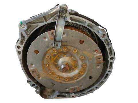 Caja Cambios Bmw Serie 1 114 118 D