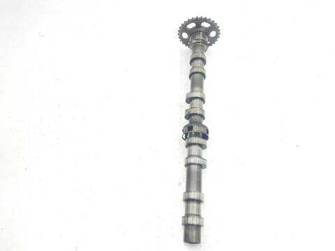 Foto 2ª: Arbol de Levas Mercedes Vito 113 CDI CREW KOMPAKT 639.601) (2006)