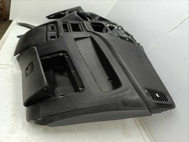 Foto 3ª: Salpicadero Iveco Camion D 35S12 [F1AGL411XE] (2021)