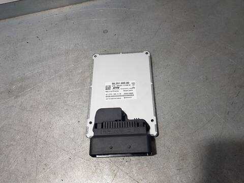 Centralita Motor ECU Citroen C3 FEEL 82CV 60KW