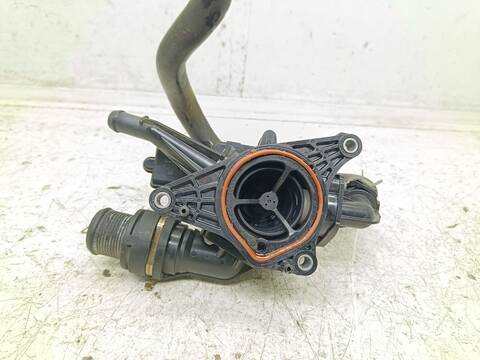 Foto 4ª: Termostato Hyundai Tucson KLASS 2WD 150CV 110KW [G4FP] (2023)