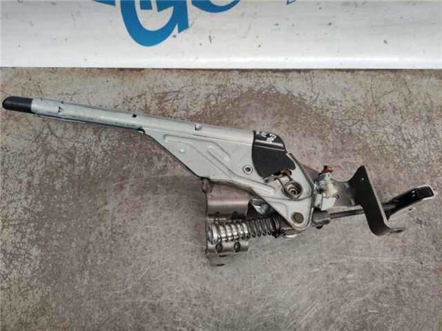 Foto 2ª: Freno de Mano Bmw Serie 3 315 2.0 320D [2.0 LTR. - 120 KW 16V DIESEL] [M47N 204 D4]