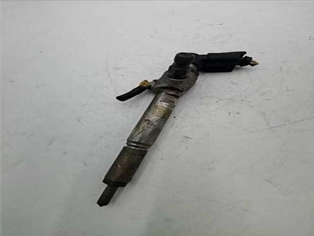 Inyectores Renault Scenic 1.5 CONFORT DYNAMIQUE [1.5 LTR. - 78 KW DCI DIESEL] (JM)(2003-_)