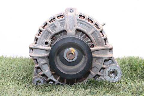 Alternador Volvo V40 KINETIC 120CV 88KW