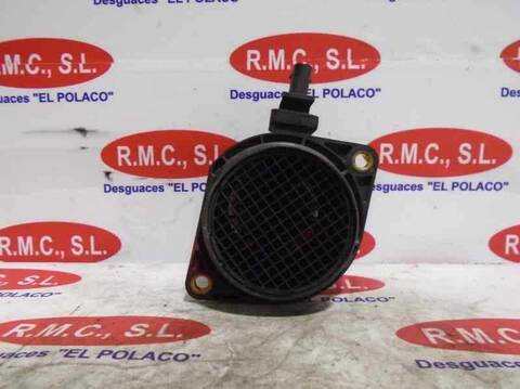Caudalimetro Kia Rio 1.5 CRDI EMOTION 110CV 81KW