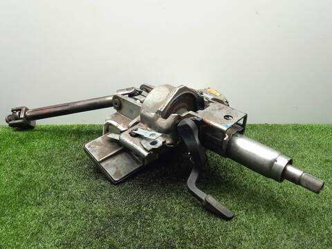 Columna Dirección Fiat Grande Punto 1.3 D MULTIJET 75CV 55KW