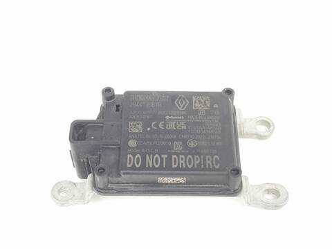 Centralita Motor ECU Renault Clio EQUILIBRE