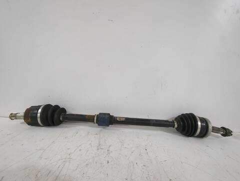 Transmision Delantera Derecha Kia Carens 2.0 CRDI 140 140CV