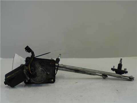 Motor Limpia Delantero Chevrolet Matiz 1.0 64CV 47KW