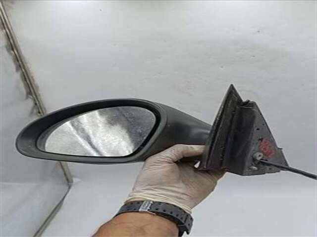 Retrovisor Izquierdo Seat Ibiza 1.4 HIT [1.4 LTR. - 63 KW 16V]