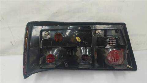 Foto 3ª: Piloto Trasero Derecho Ford Orion VERSION INDEFINIDA