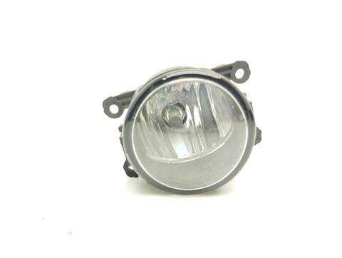 Faro Antiniebla Delantero Izquierdo Renault Talisman INTENS GRANDTOUR 110CV 81KW