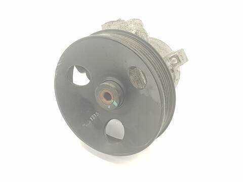 Foto 3ª: Bomba de Direccion Chevrolet Aveo 1.4 94CV [F14D3] (2006)