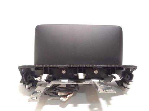 Foto 4ª: Pantalla Multifuncion Mazda 3 2.2 TD CAT 150CV 110KW [SH] (2015)