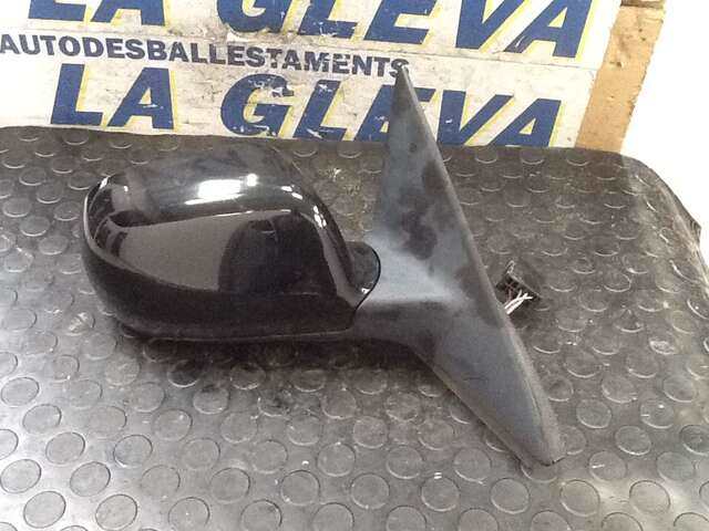 Foto 2ª: Retrovisor Derecho Audi A6 2.5 TDI (1998)