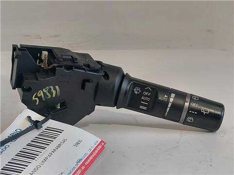 Mando Multifuncion Mazda 6 2.0 MZR-CD 140CV 103KW