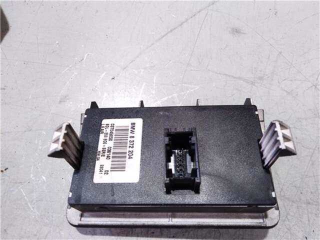 Foto 2ª: Mando Multifuncion Bmw X5 X53 [306D1]