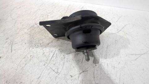 Foto 2ª: Soporte Motor Kia Rio 1.5 CRDI 110CV [D4FA] (2005)