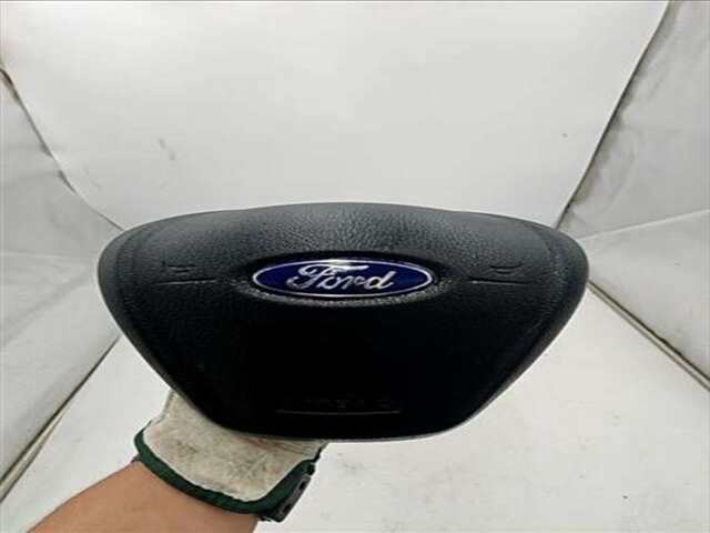 Airbag Delantero Izquierdo Ford Fiesta 1.6 ECONETIC [1.6 LTR. - 66 KW TDCI CAT]