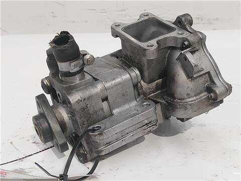 Bomba Servodireccion Bmw Serie 3 315 1.8 316TI 115CV 85KW