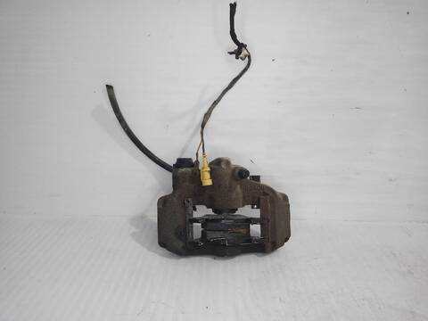 Pinza Freno Trasera Derecho Mercedes Vito 112 CDI 638.094) 122CV