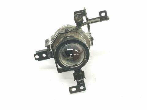 Foto 3ª: Faro Antiniebla Delantero Izquierdo Hyundai i30 1.0 TGDI 120CV [G3LF] (2017)