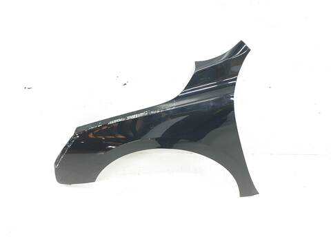 Aleta Delantera Izquierda Peugeot 508 ACTIVE