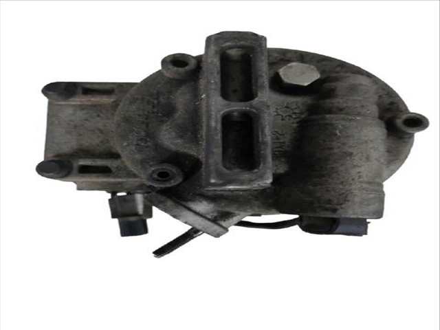 Foto 2ª: Compresor Aire Acondicionado Hyundai ix35 2.0 CRDI (2009)