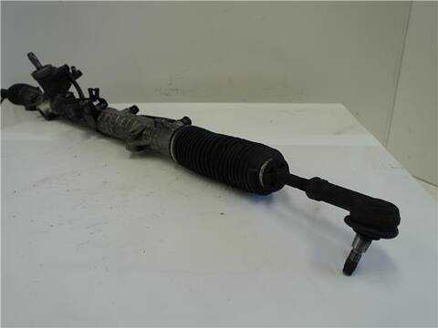 Foto 3ª: Cremallera de Direccion Alfa Romeo Gt 1.9 JTD 150CV 110KW [937 A5.000] (2004)