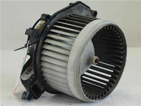 Calefacción Peugeot Partner 1.6 HDI 90CV 66KW FURGON