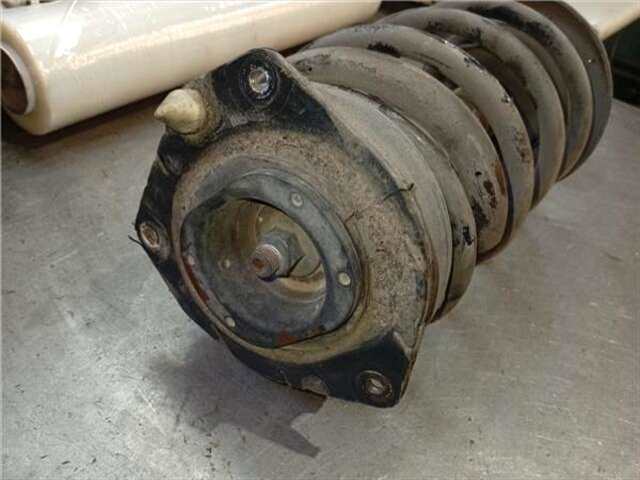 Foto 2ª: Amortiguador Delantero Derecho Renault Scenic 1.9 DCI (JM12. JM0G) (JM)(2003-_) [F9Q 812]