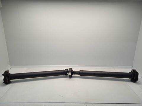 Transmision Central Bmw Serie 1 114 118D M SPORT 150CV 110KW