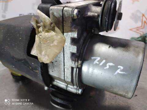 Bomba de Direccion Renault Laguna DYNAMIQUE III 150CV 110KW