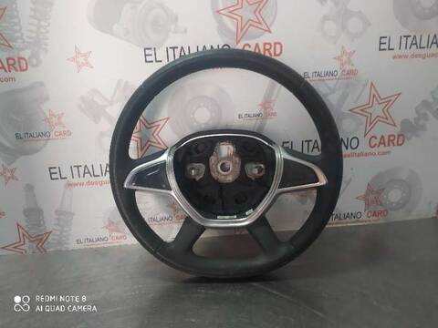 Volante Dacia Dokker AMBIANCE 75CV 55KW