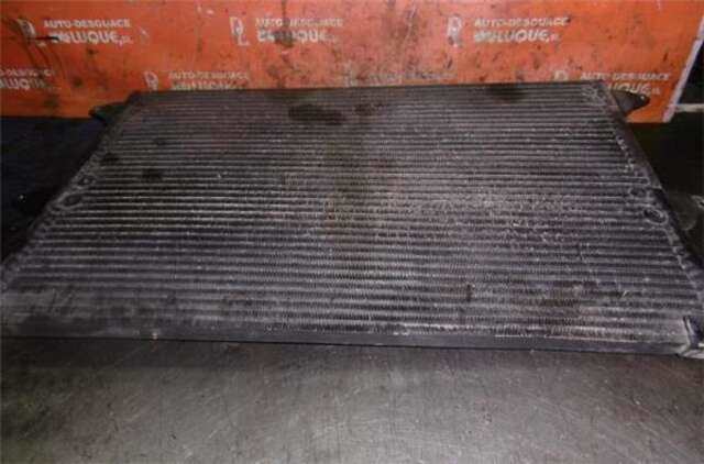 Radiador Calefaccion A.A. Seat Ibiza 1.9 CL [1.9 LTR. - 47 KW DIESEL CAT (1Y)]