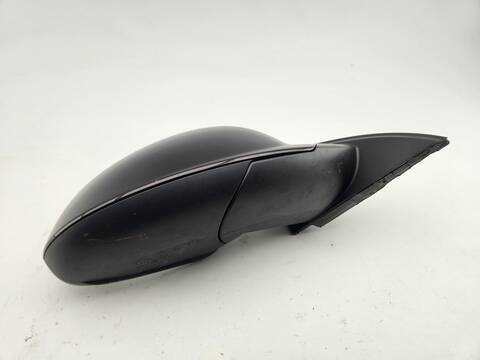 Foto 2ª: Retrovisor Derecho Opel Insignia EXCELLENCE BERLINA 140CV 103KW [A20DTE] (2013)