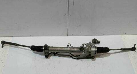 Cremallera de Direccion Toyota Avensis 2.0 TD CAT BERLINA 116CV 85KW