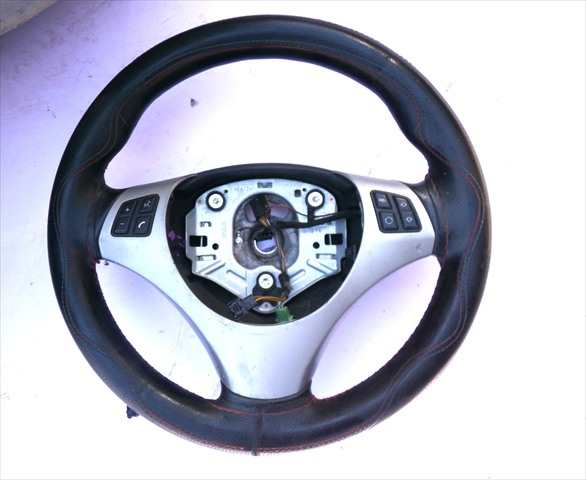 Volante Bmw Serie 3 320 2.0 D E90,2004-2008