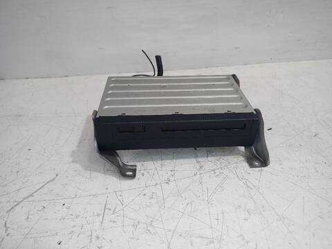 Sistema Audio Radio CD Lexus RX LUXURY 204CV