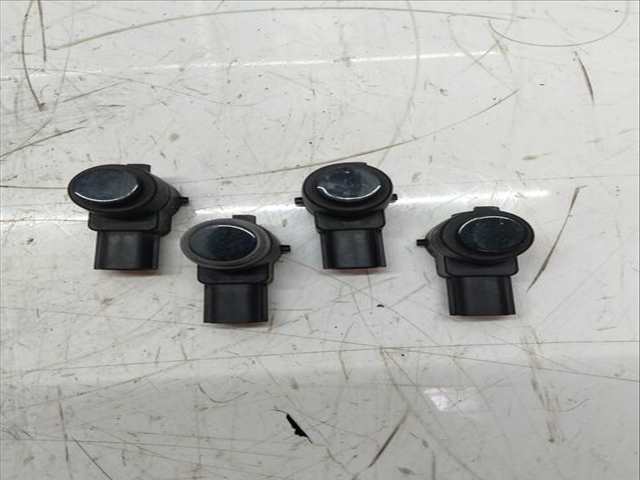 Sensor de Aparcamiento Jeep Cherokee 190 CV 140KW