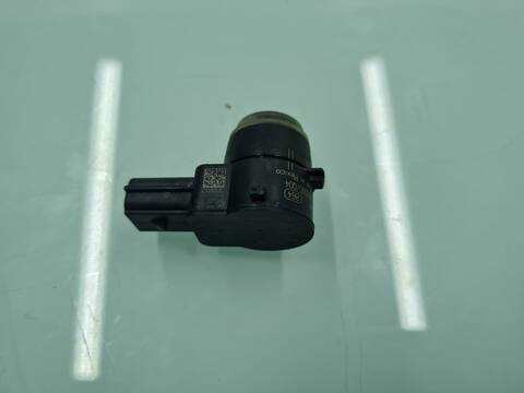 Foto 4ª: Sensor de Aparcamiento Opel Zafira EXPRESSION START/STOP 120CV 88KW [B16DTH] (2016)
