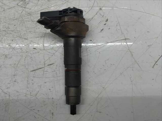 Inyectores Volkswagen Passat 140 CV 103KW