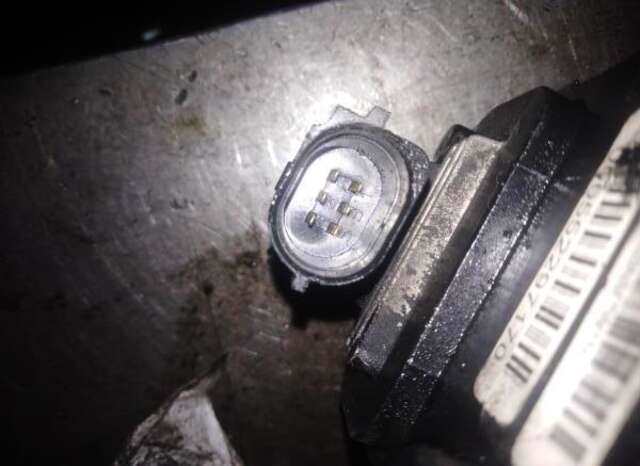 Foto 3ª: Caja Mariposa Fiat Ducato 2.0 D 115 MULTIJET [250 A1.000]