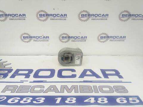Foto 2ª: Radiador Aceite Dacia Duster 1.5 DCI 4X4 HSMC HSMD) 110CV [K9K 858 K9K 898] (2010)
