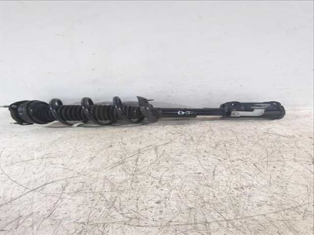 Amortiguador Delantero Izquierdo Hyundai i20 1.0 T-GDI 101CV