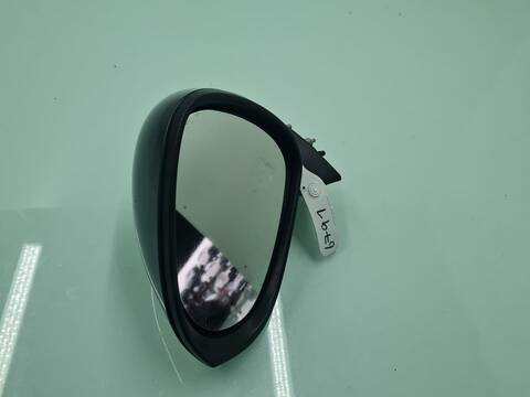 Retrovisor Izquierdo Seat Ibiza STYLE CONNECT 90CV 66KW