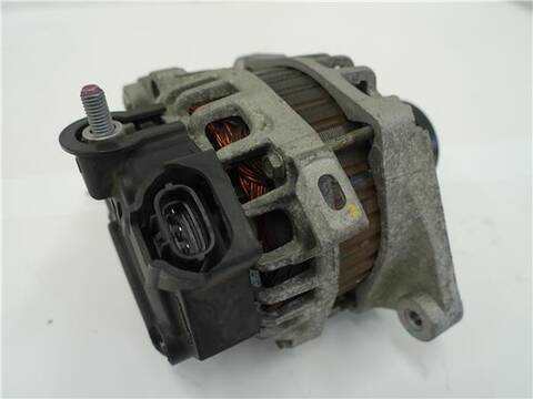 Foto 2ª: Alternador Hyundai i20 1.2 78CV 57KW [G4LA] (2013)
